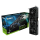 Karta graficzna Palit GeForce RTX 5060 Ti Infinity 3 8GB GDDR7 DLSS4